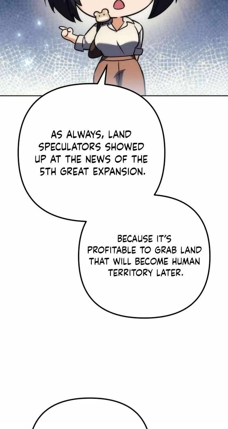 Chapter 29 — page 93