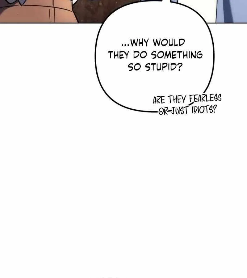 Chapter 29 — page 95