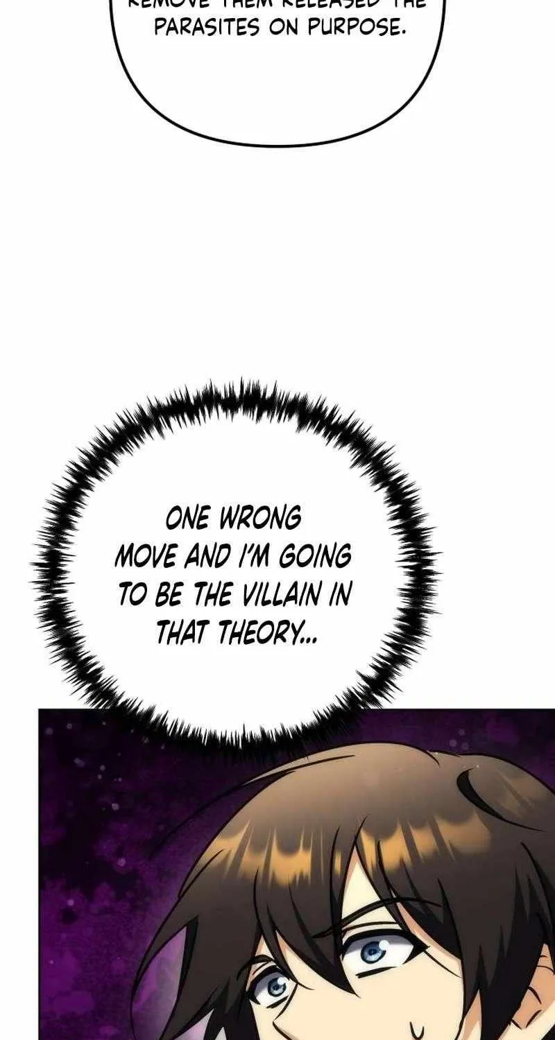 Chapter 29 — page 97