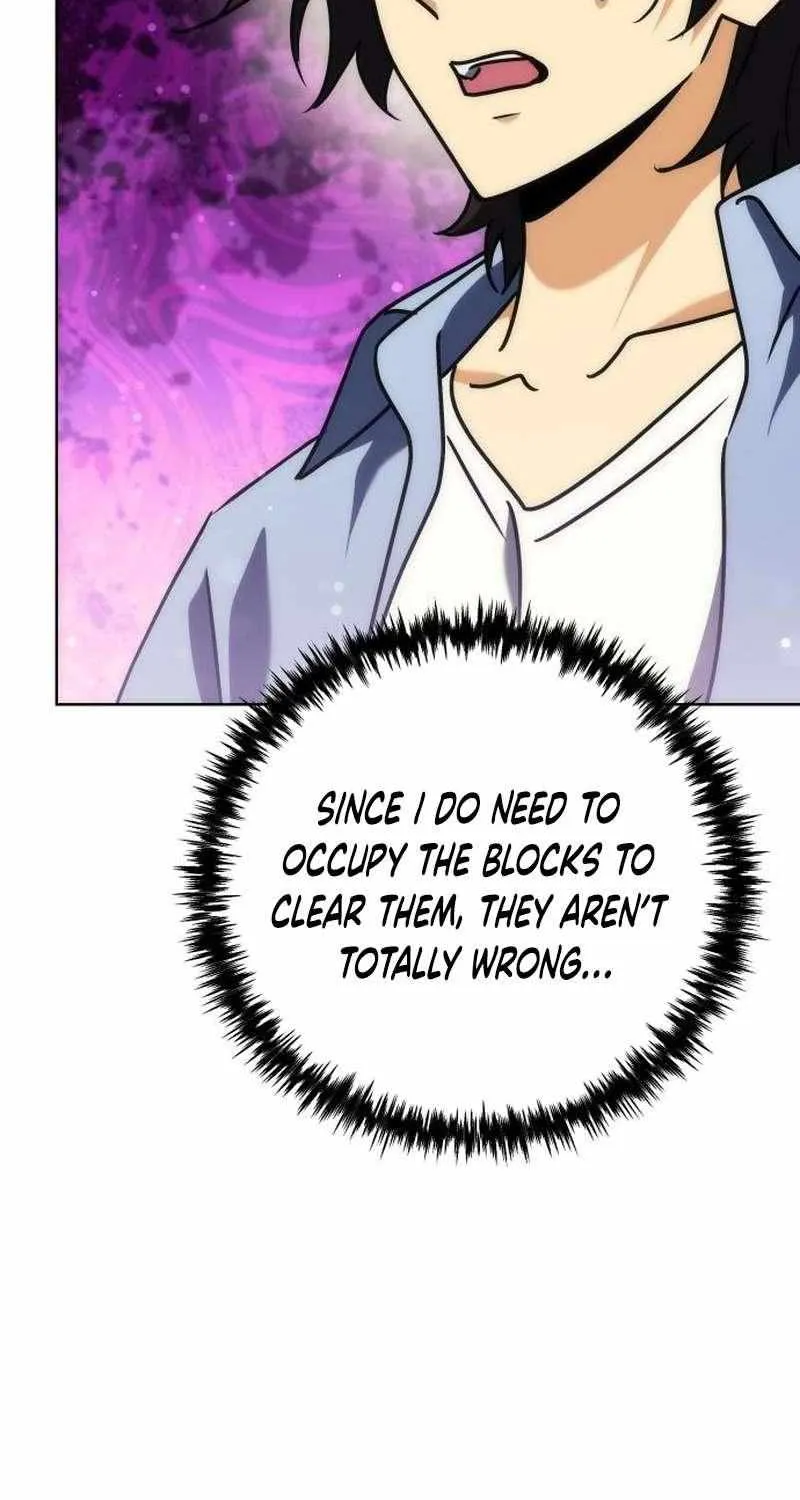 Chapter 29 — page 98