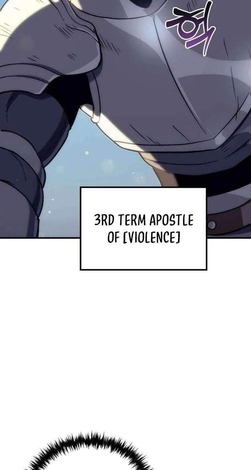 Chapter 30 — page 10