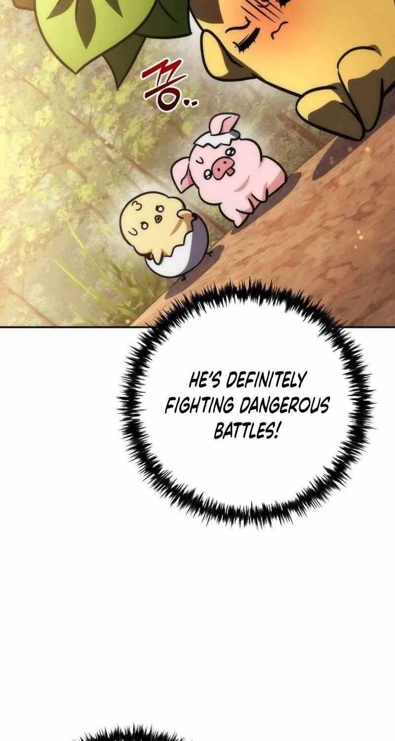 Chapter 30 — page 100