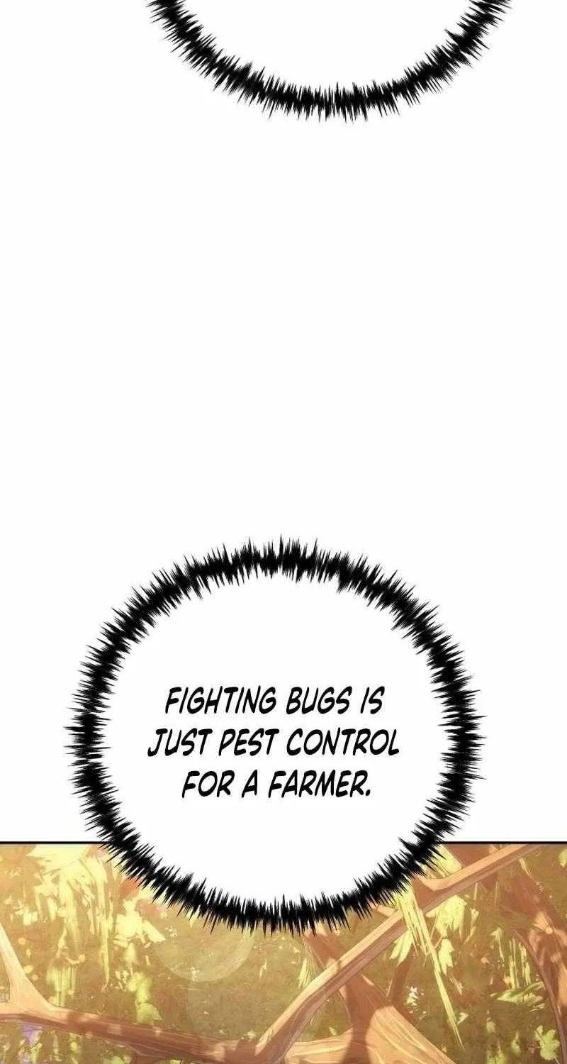 Chapter 30 — page 102