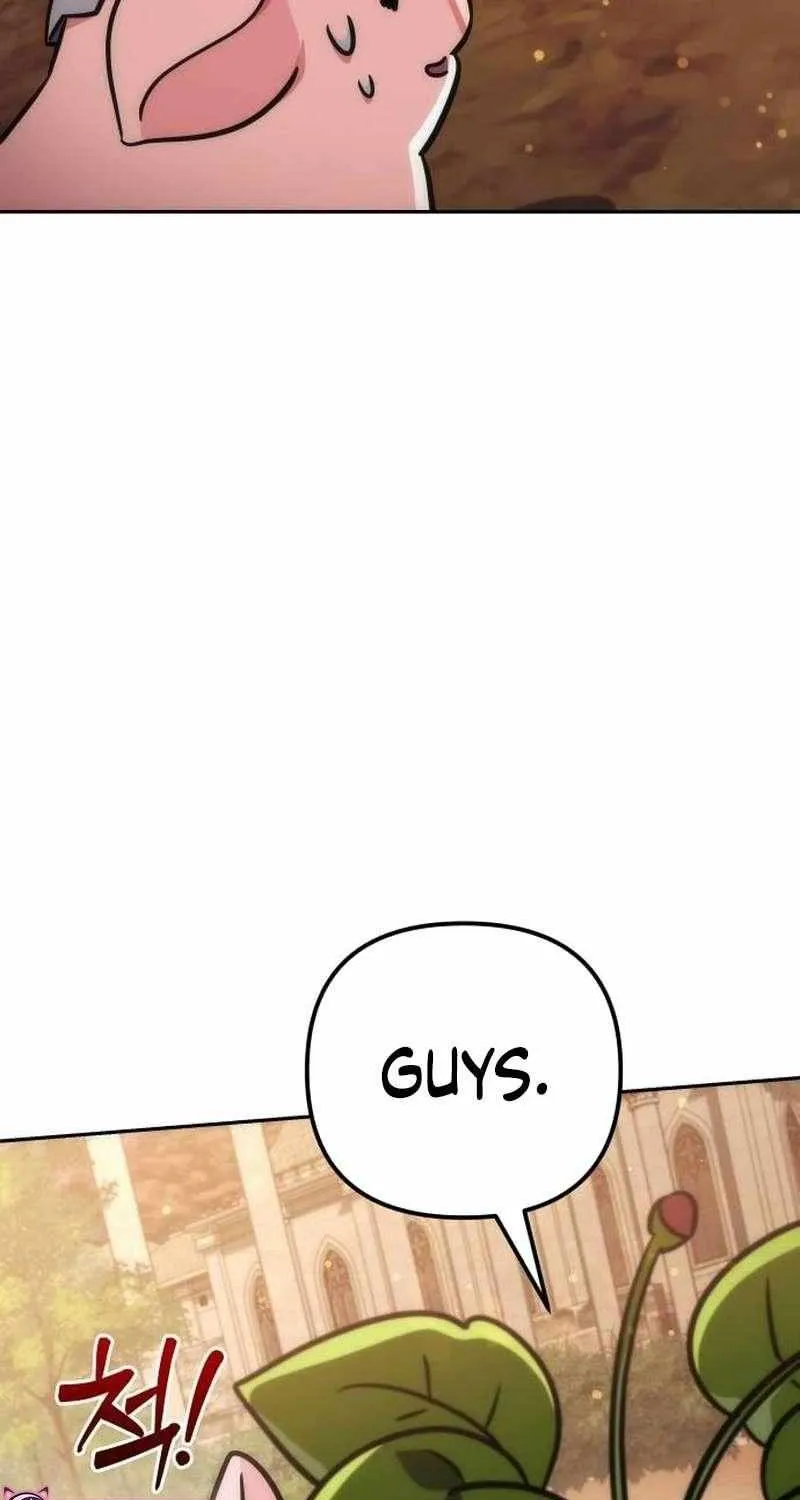 Chapter 30 — page 106