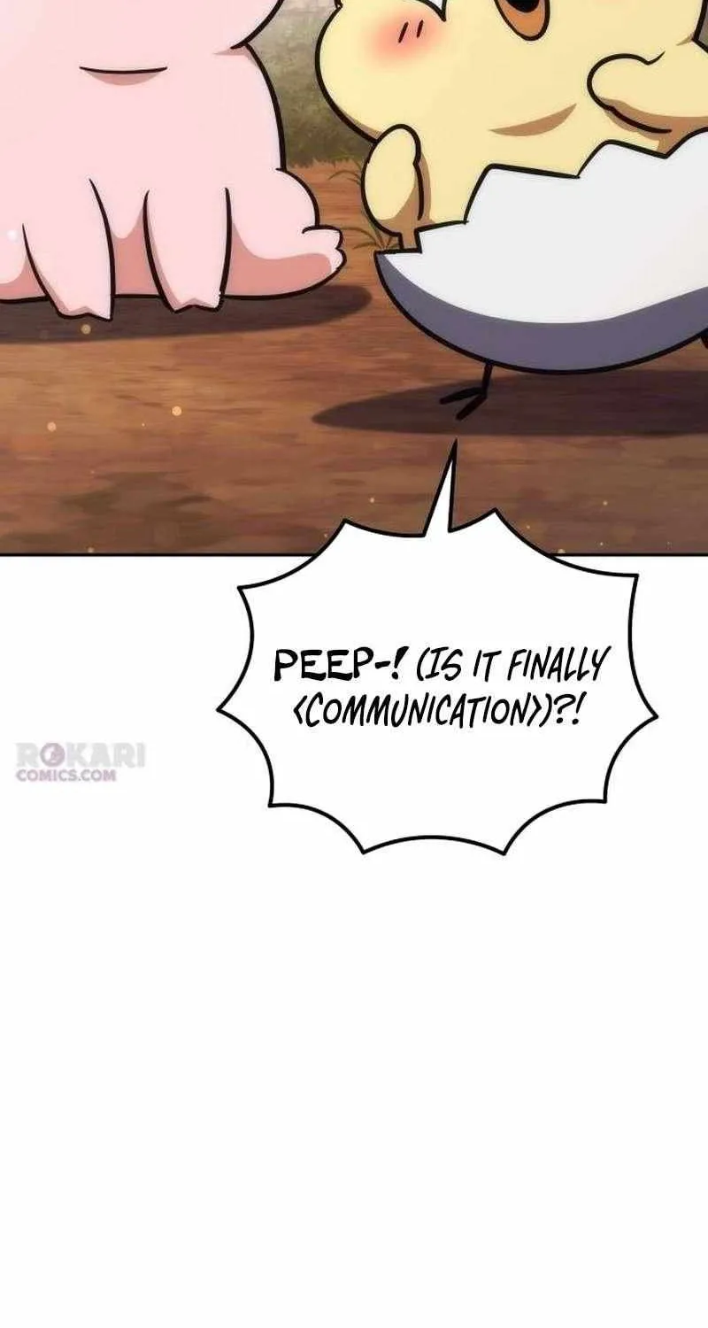 Chapter 30 — page 109