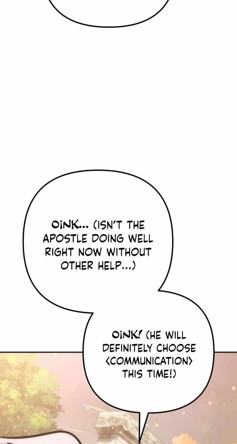 Chapter 30 — page 112