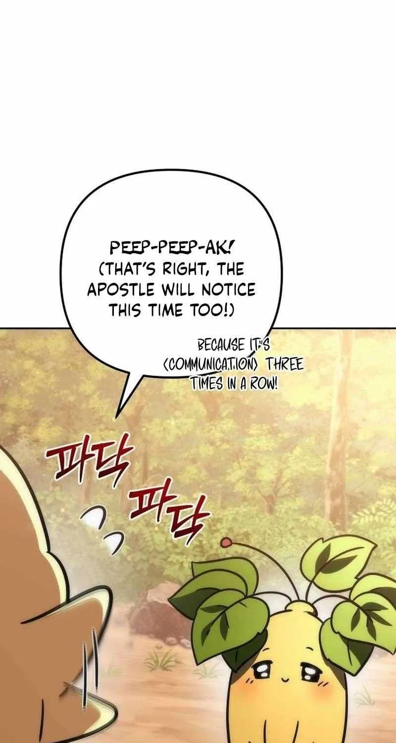 Chapter 30 — page 114