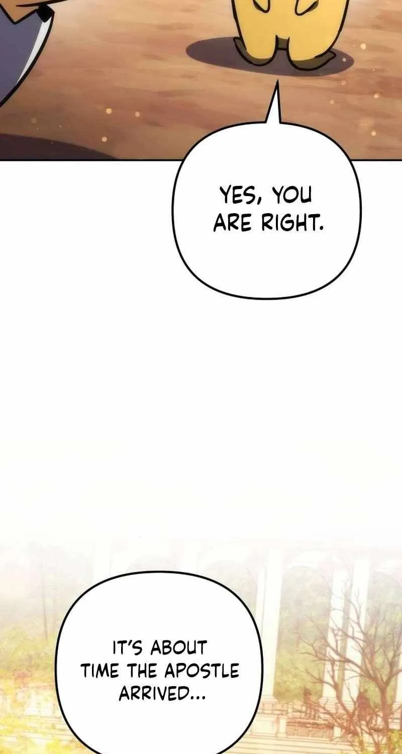 Chapter 30 — page 115