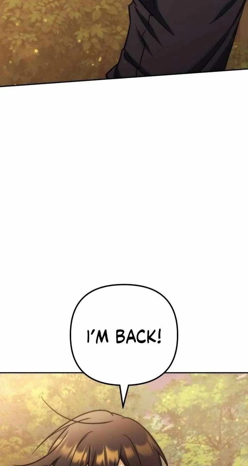 Chapter 30 — page 119