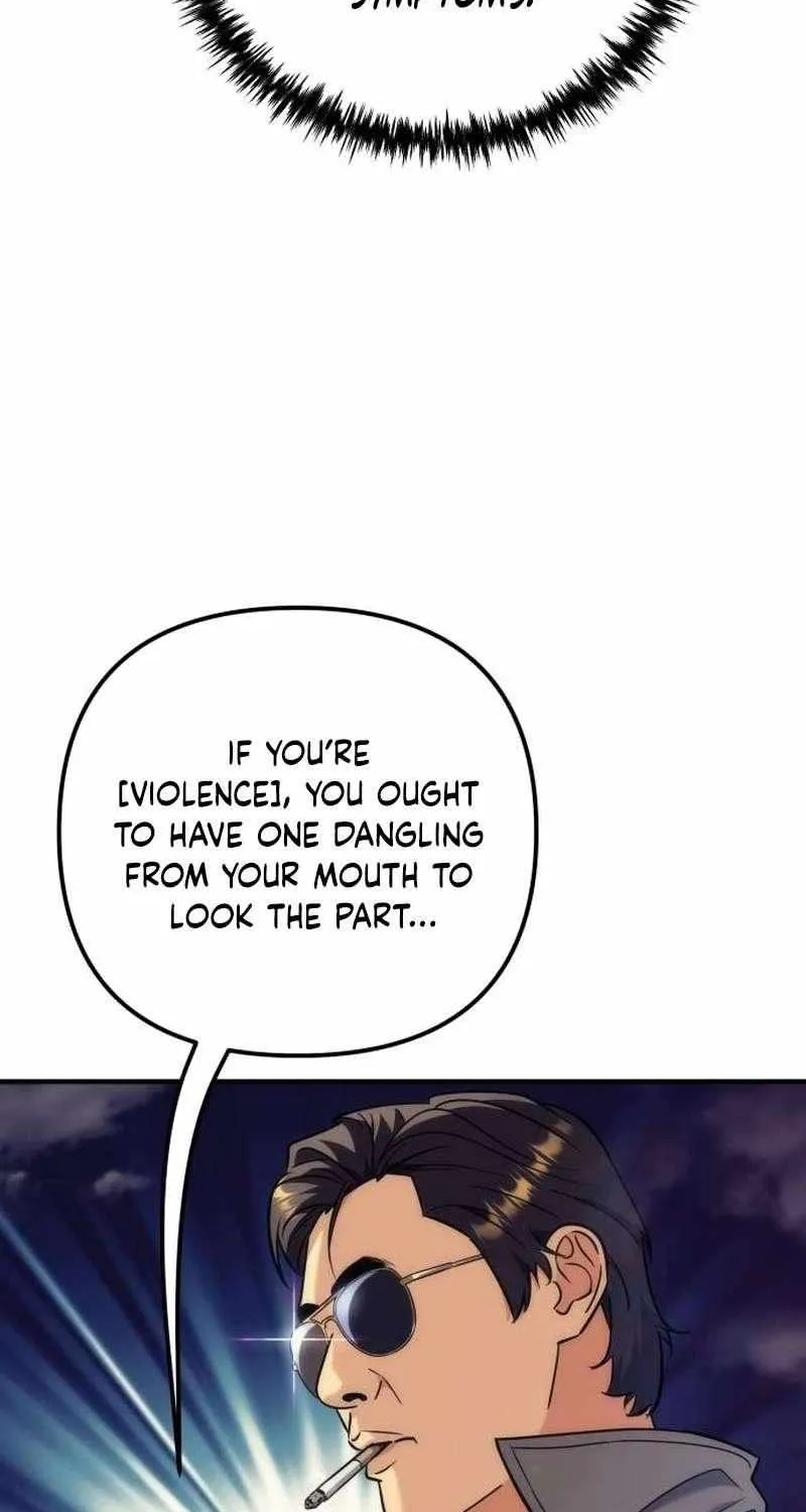 Chapter 30 — page 12