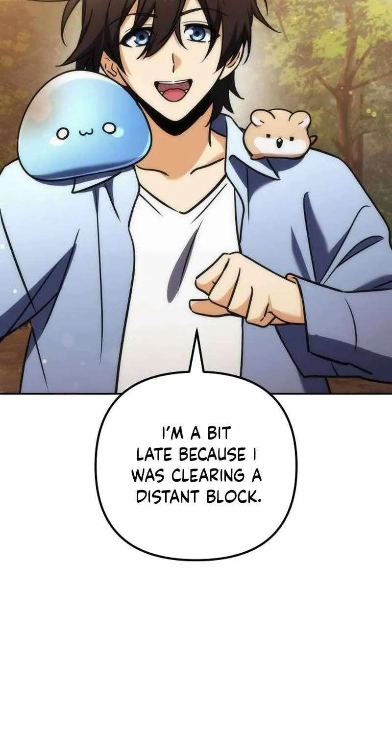 Chapter 30 — page 120