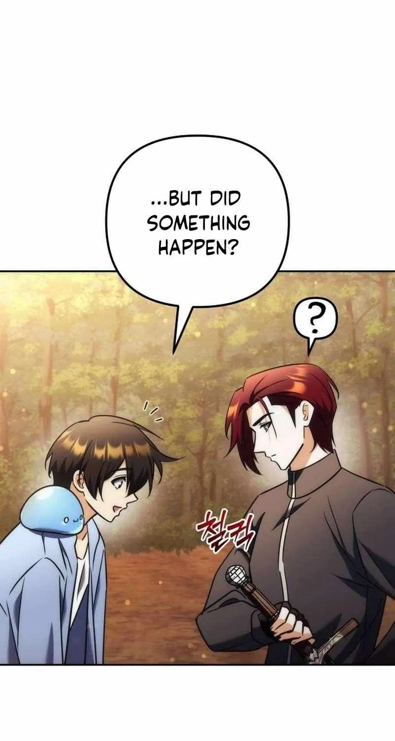 Chapter 30 — page 121
