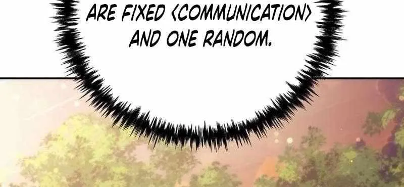 Chapter 30 — page 124