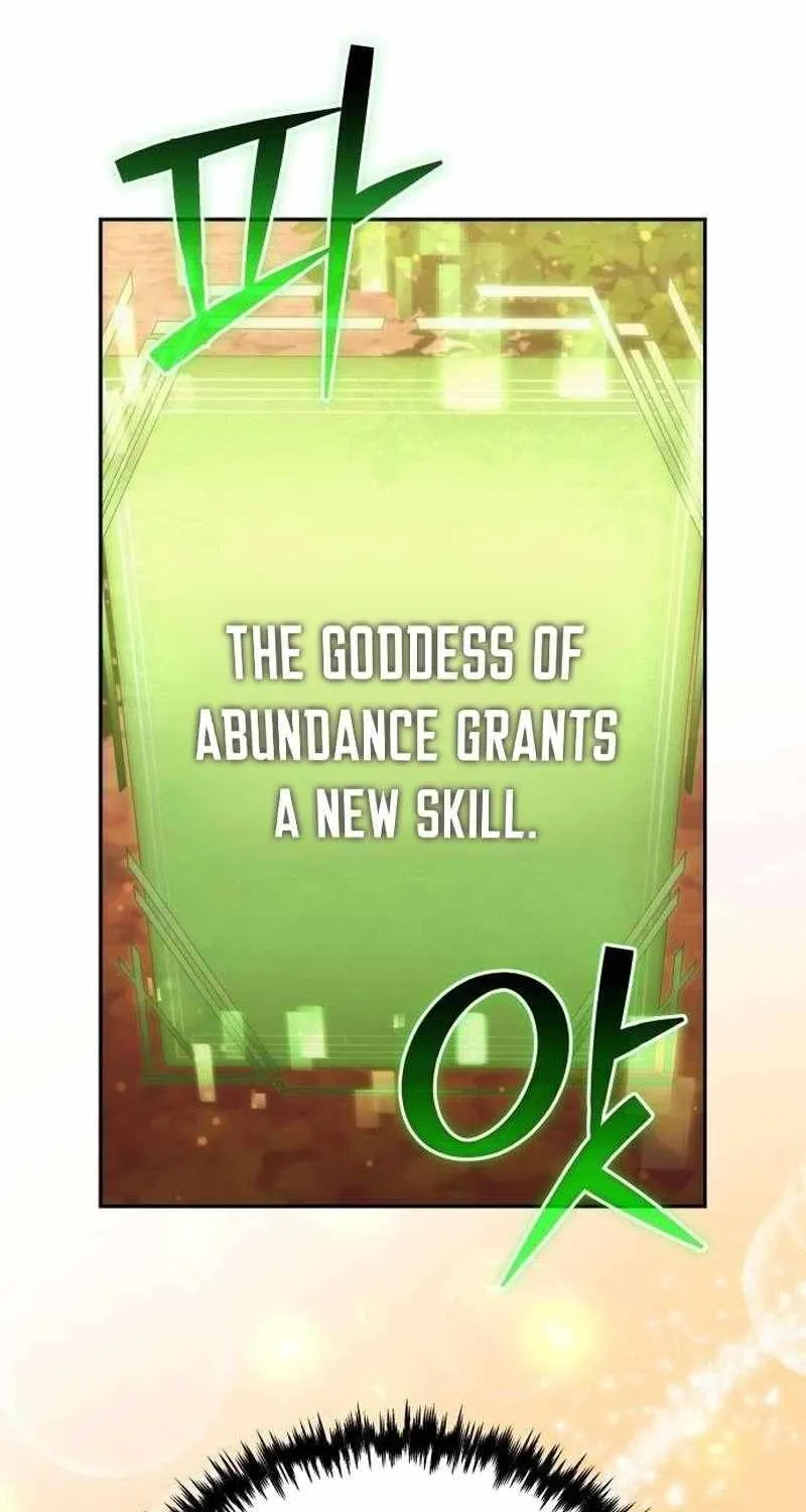 Chapter 30 — page 126