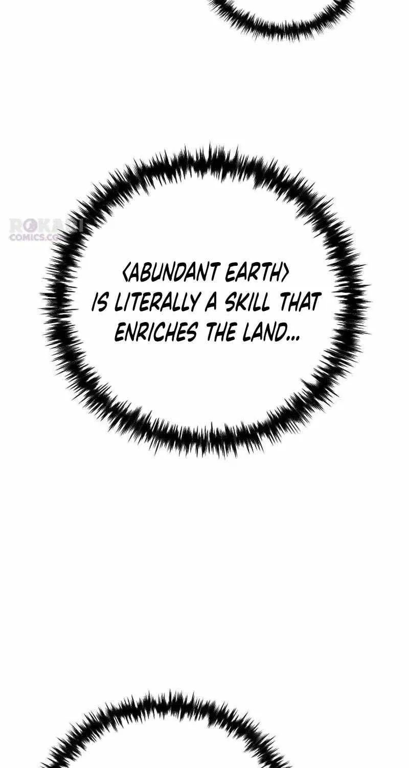Chapter 30 — page 129