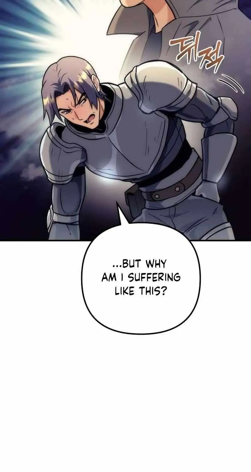 Chapter 30 — page 13