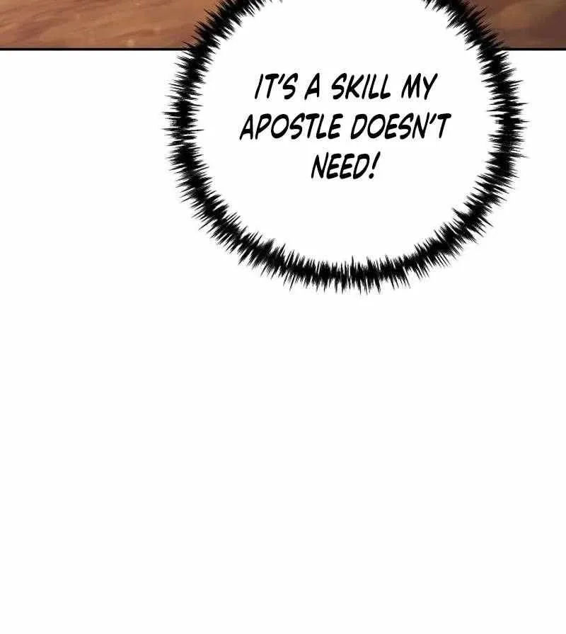 Chapter 30 — page 131