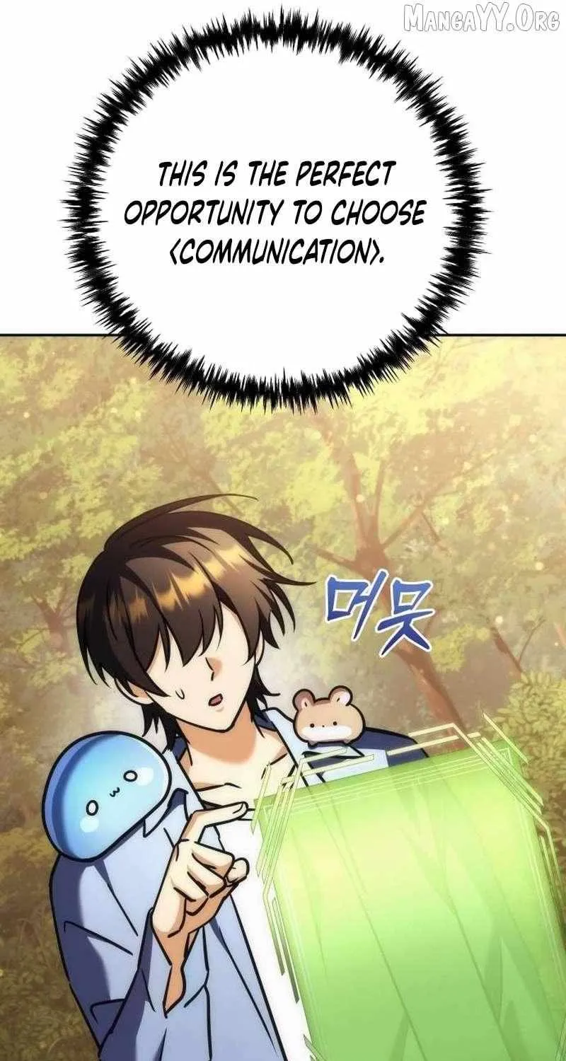 Chapter 30 — page 132