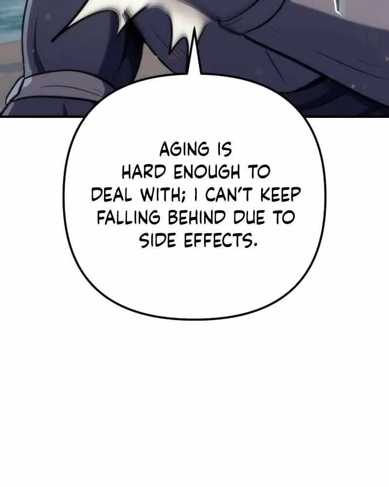Chapter 30 — page 15