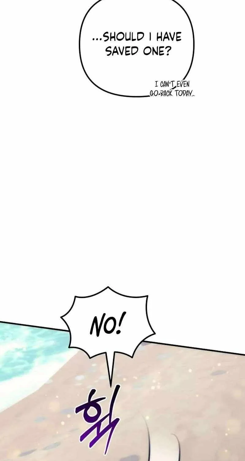 Chapter 30 — page 17