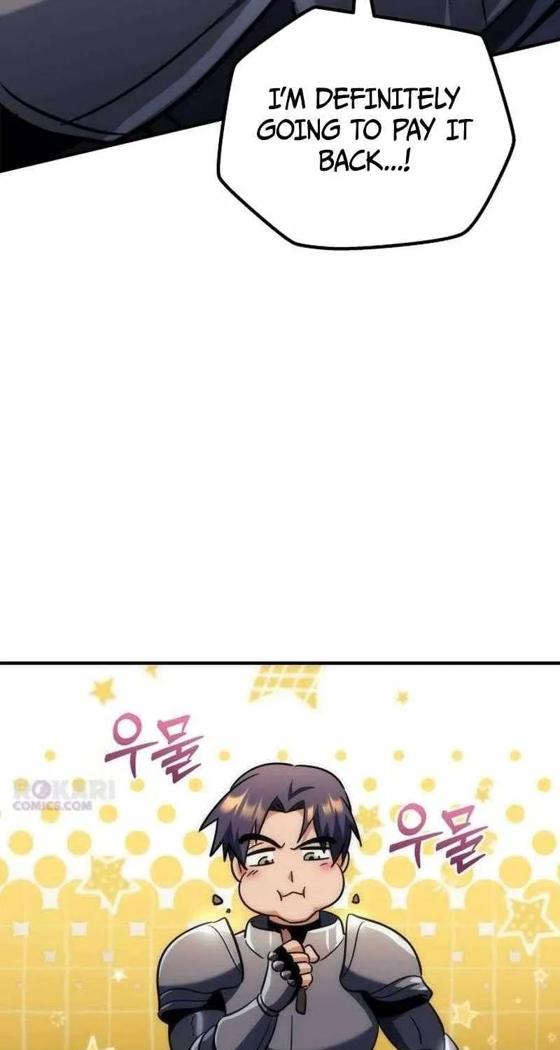 Chapter 30 — page 21