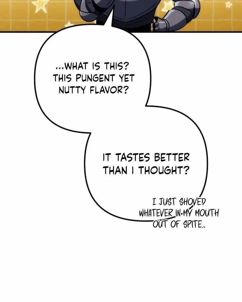 Chapter 30 — page 22