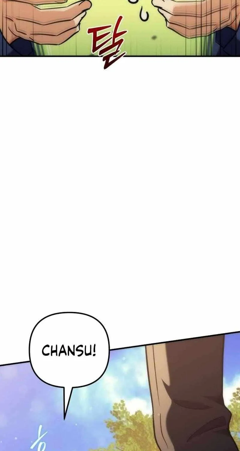 Chapter 30 — page 30