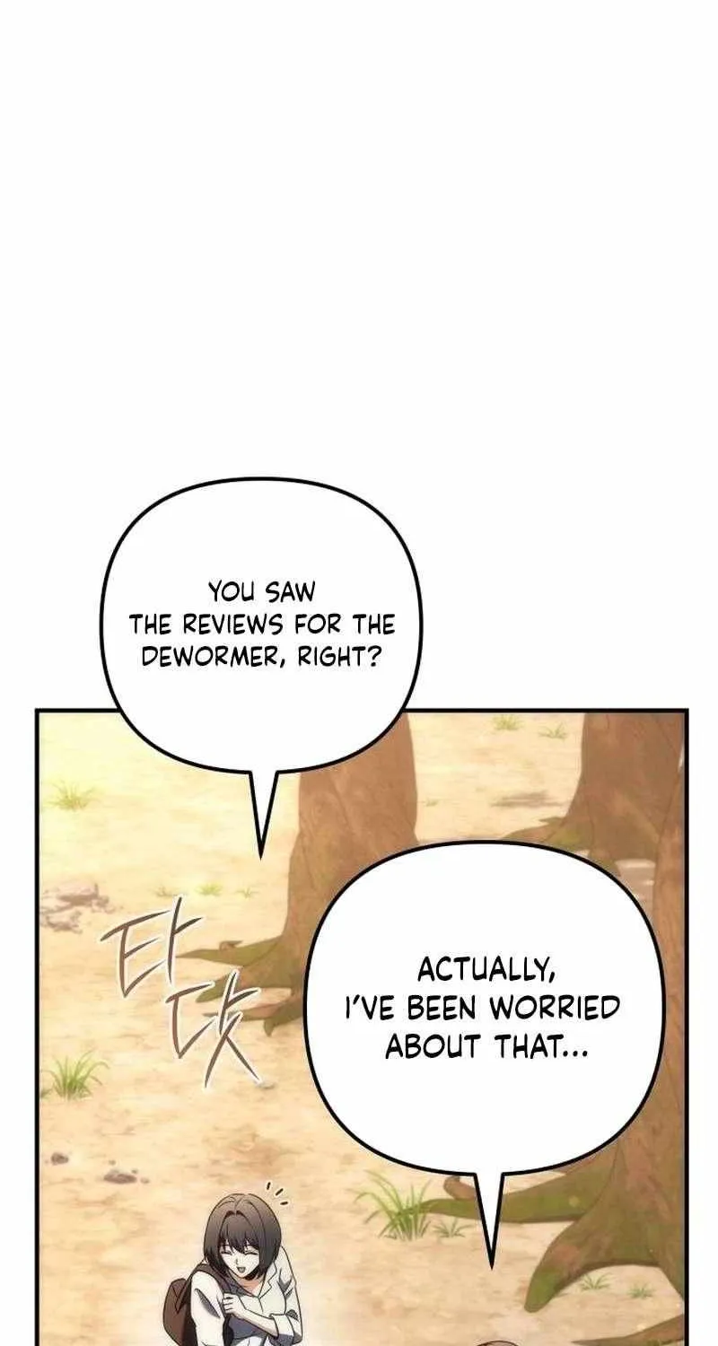 Chapter 30 — page 32