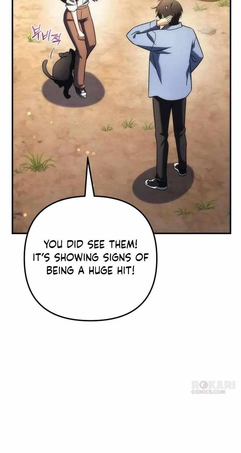 Chapter 30 — page 33
