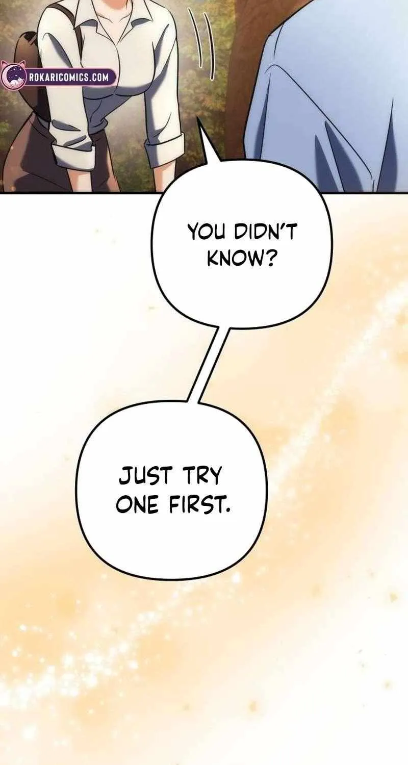 Chapter 30 — page 38