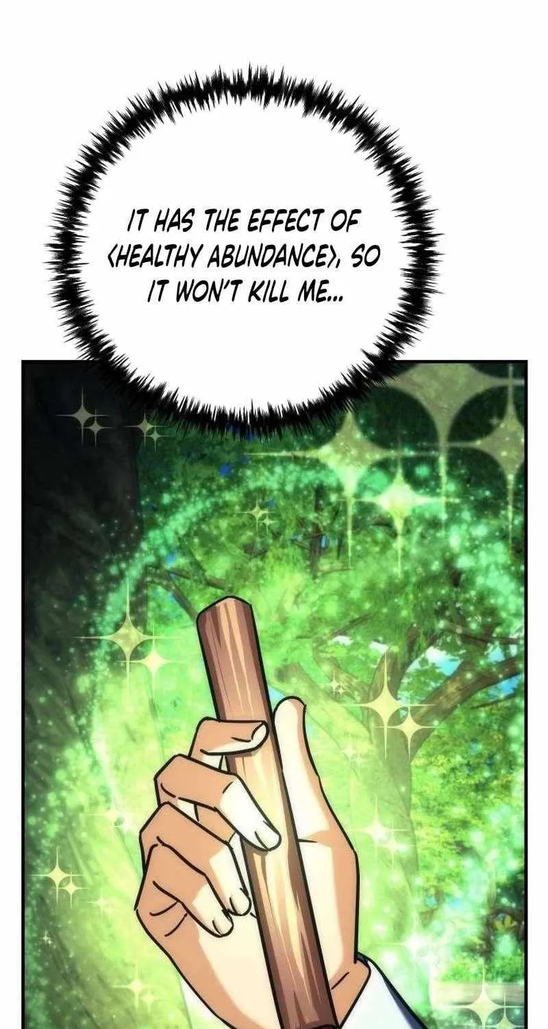 Chapter 30 — page 41