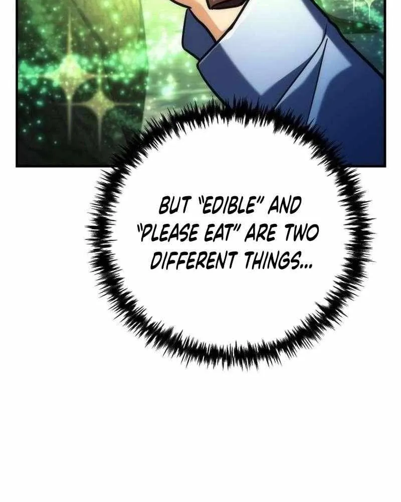 Chapter 30 — page 42