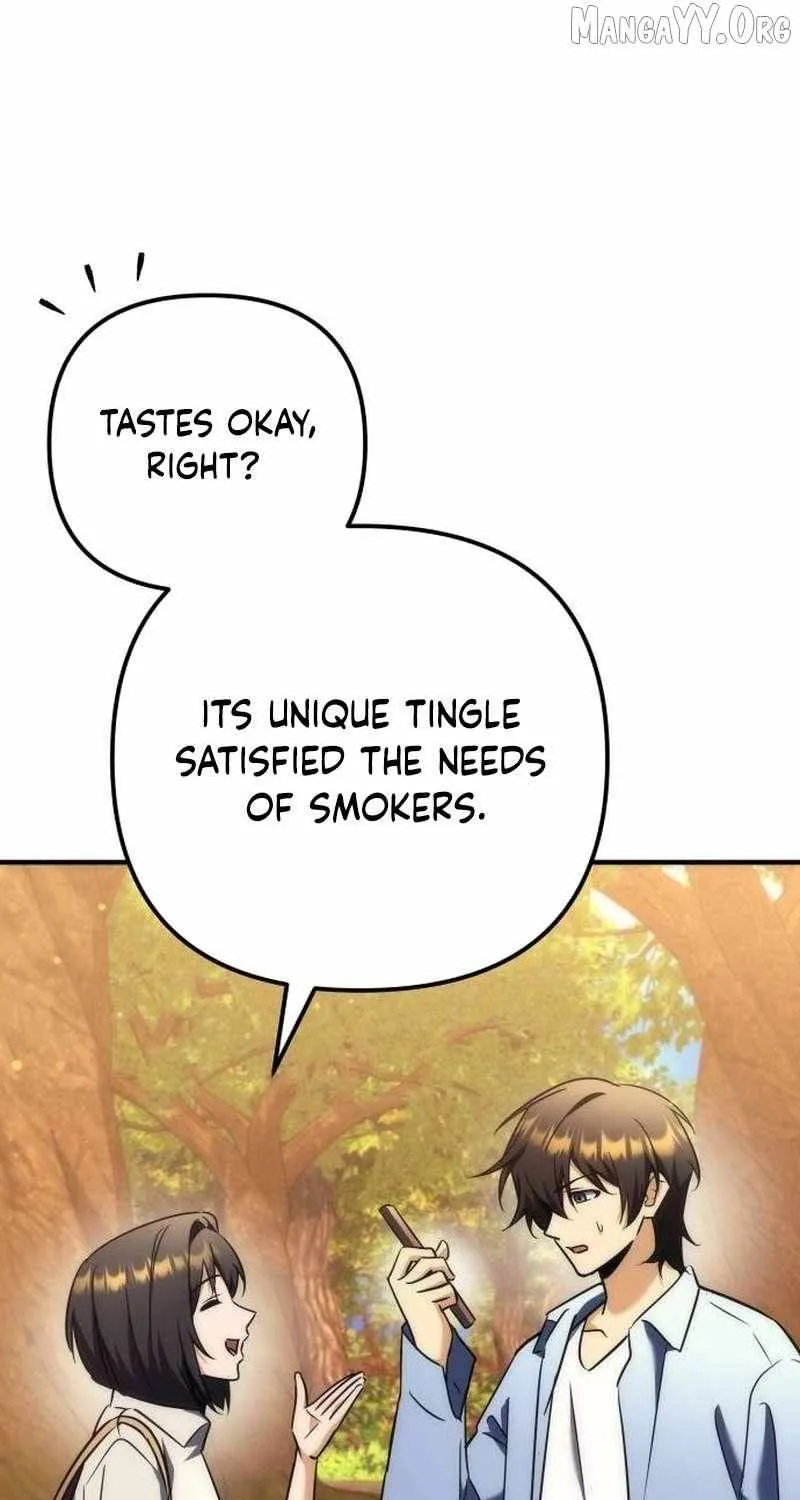 Chapter 30 — page 43