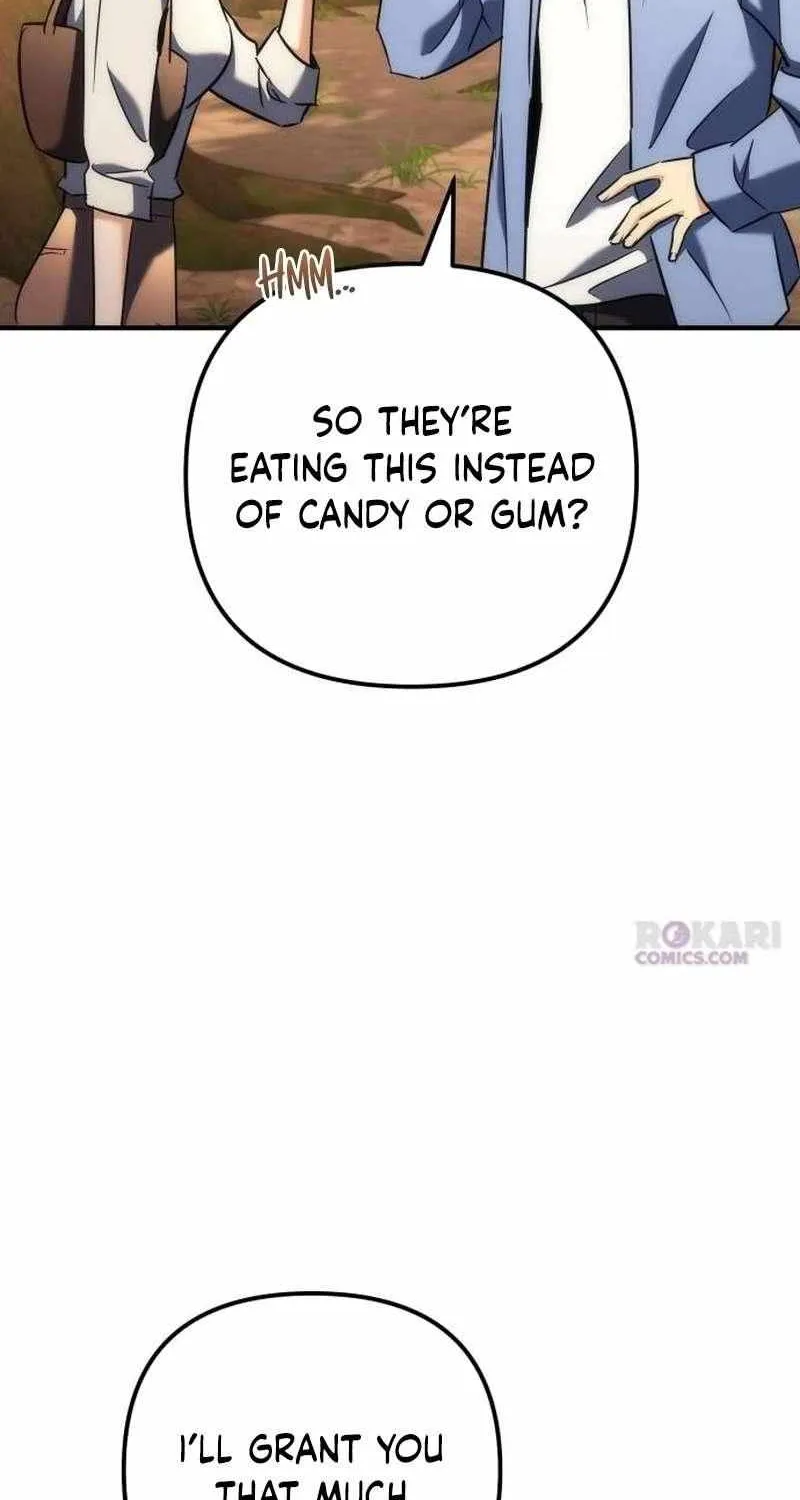 Chapter 30 — page 44