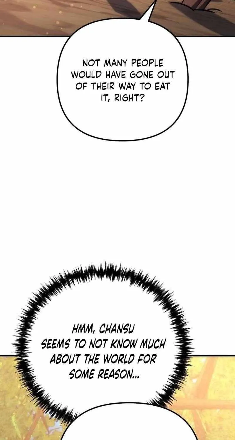 Chapter 30 — page 46