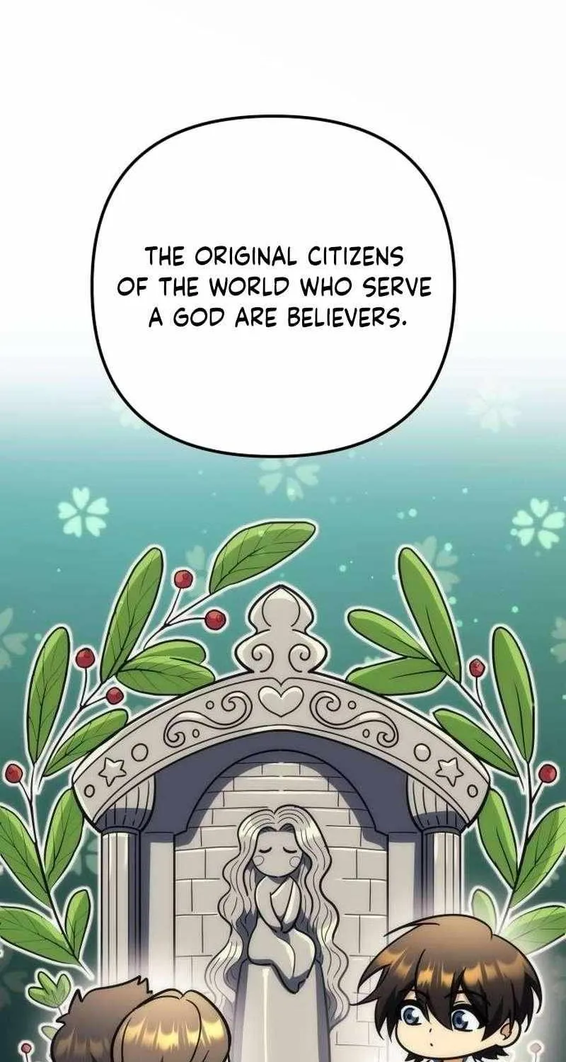 Chapter 30 — page 48