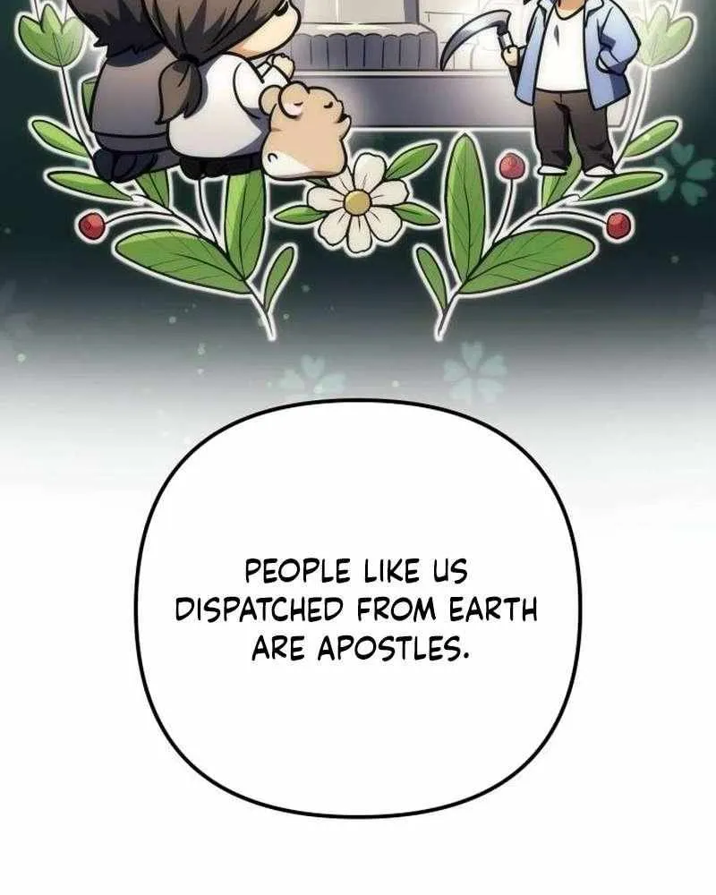 Chapter 30 — page 49