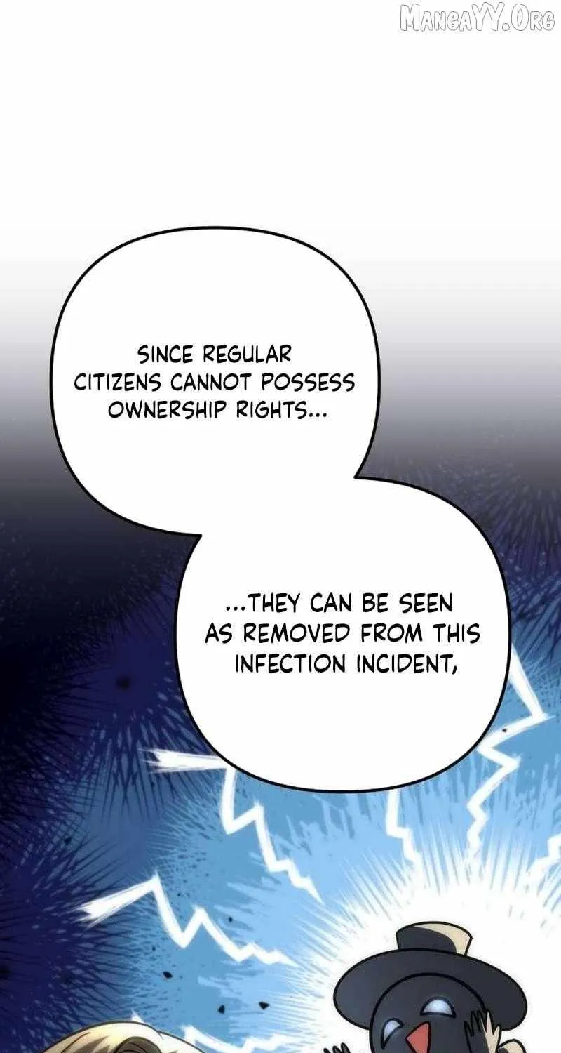 Chapter 30 — page 50