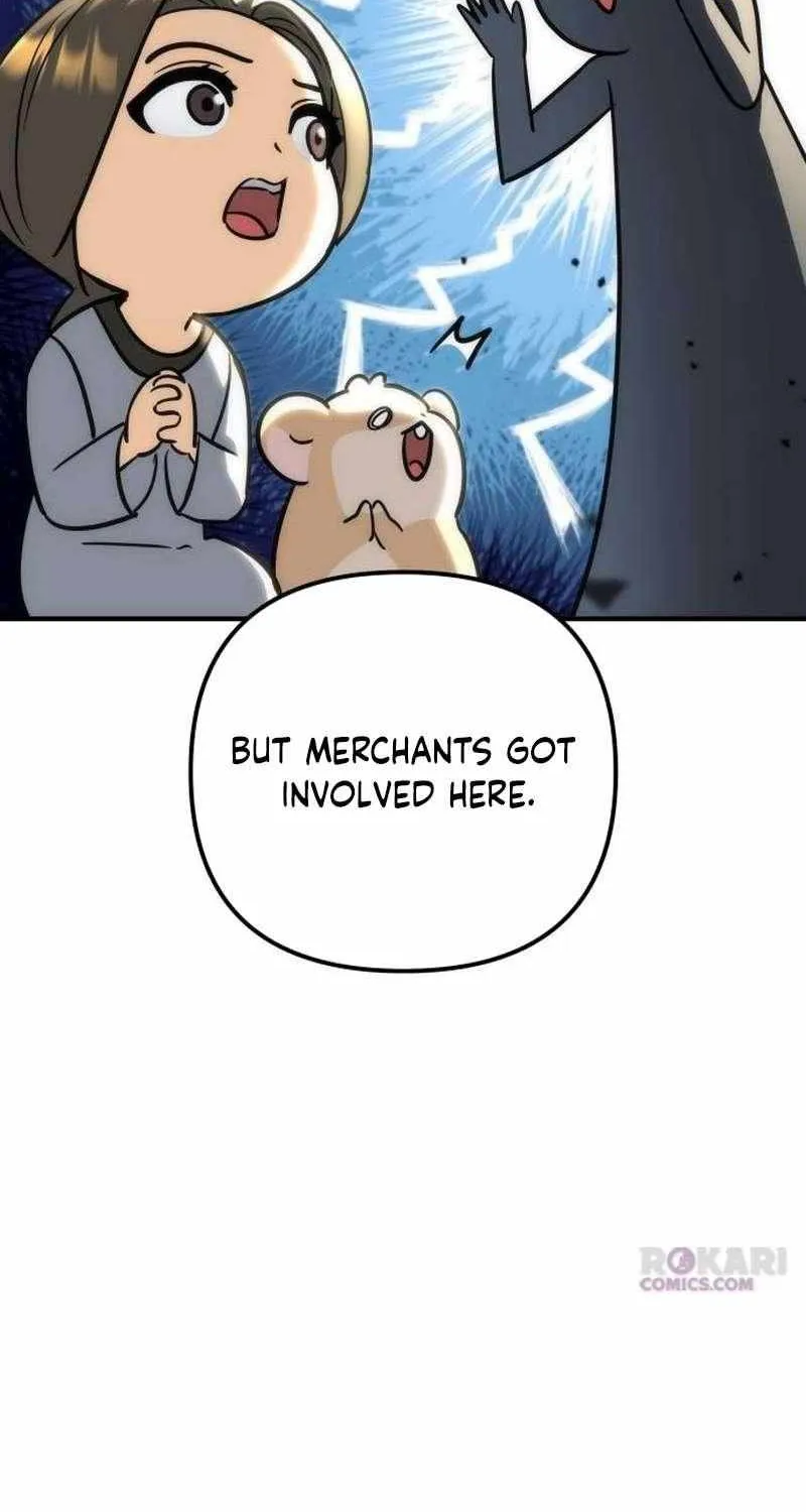 Chapter 30 — page 51
