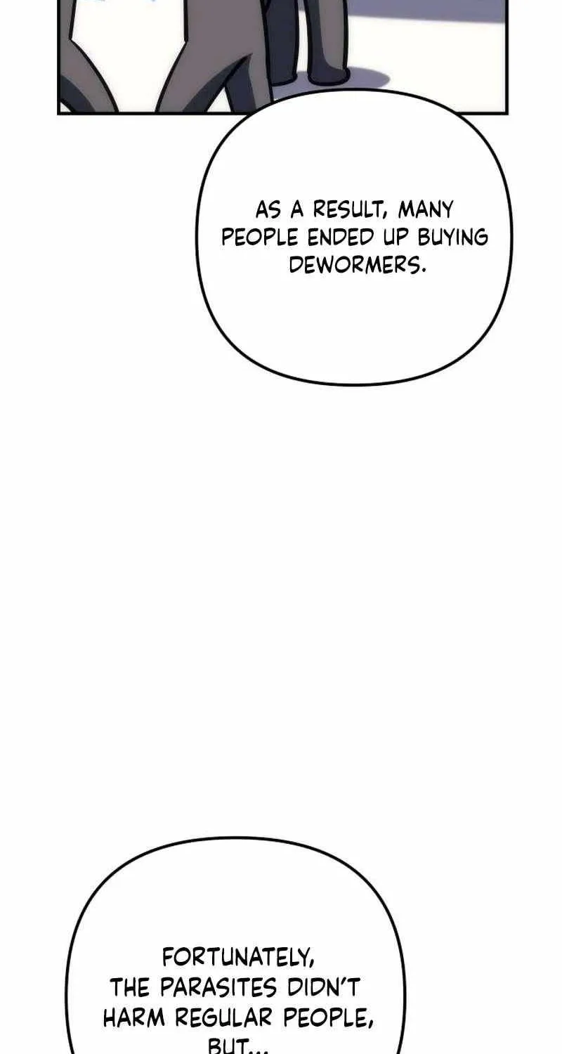 Chapter 30 — page 53