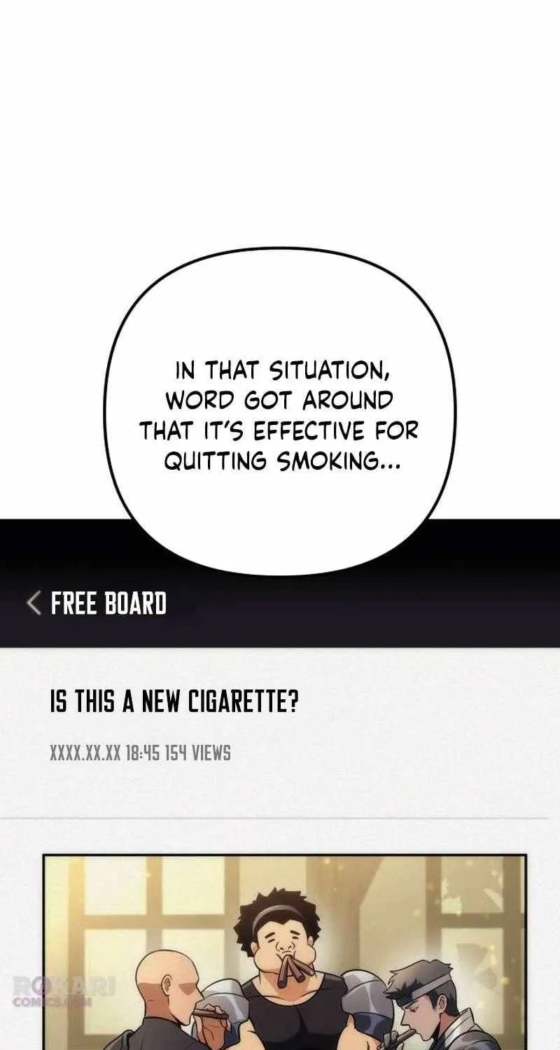 Chapter 30 — page 55