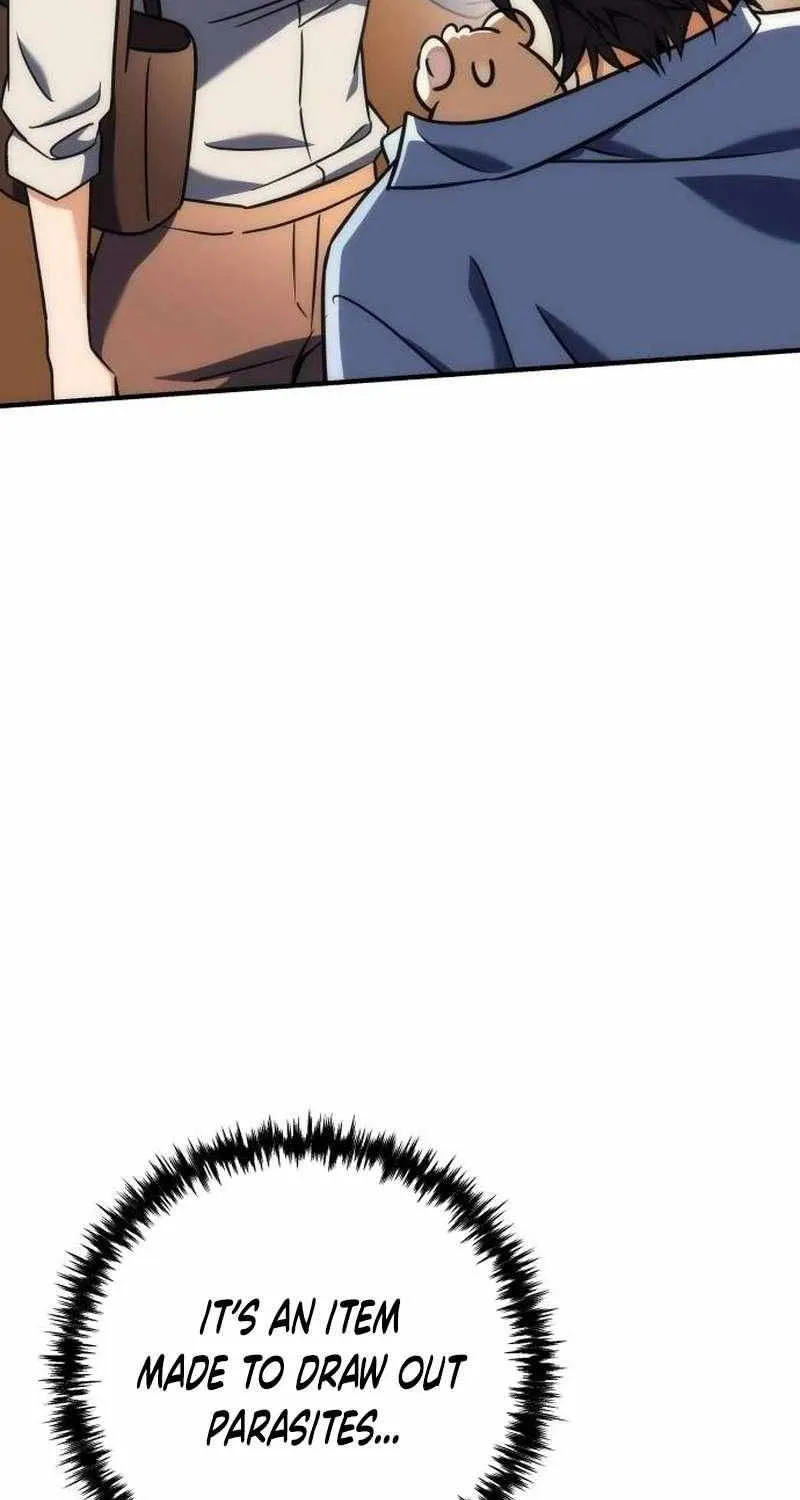 Chapter 30 — page 59
