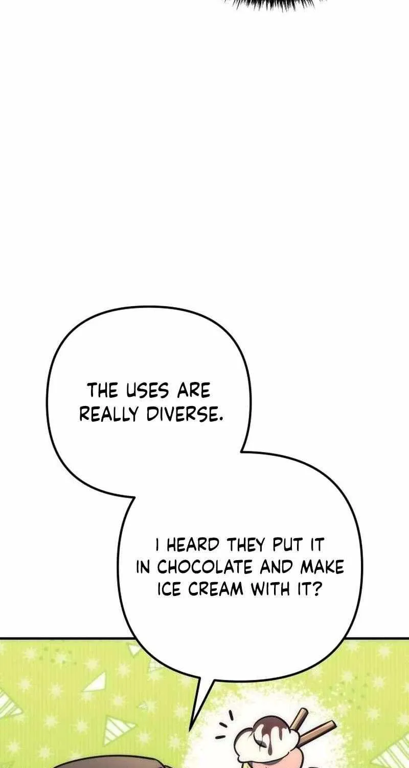 Chapter 30 — page 61