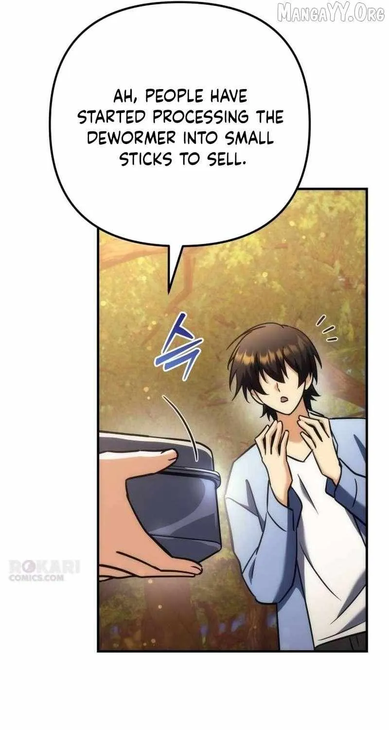 Chapter 30 — page 63