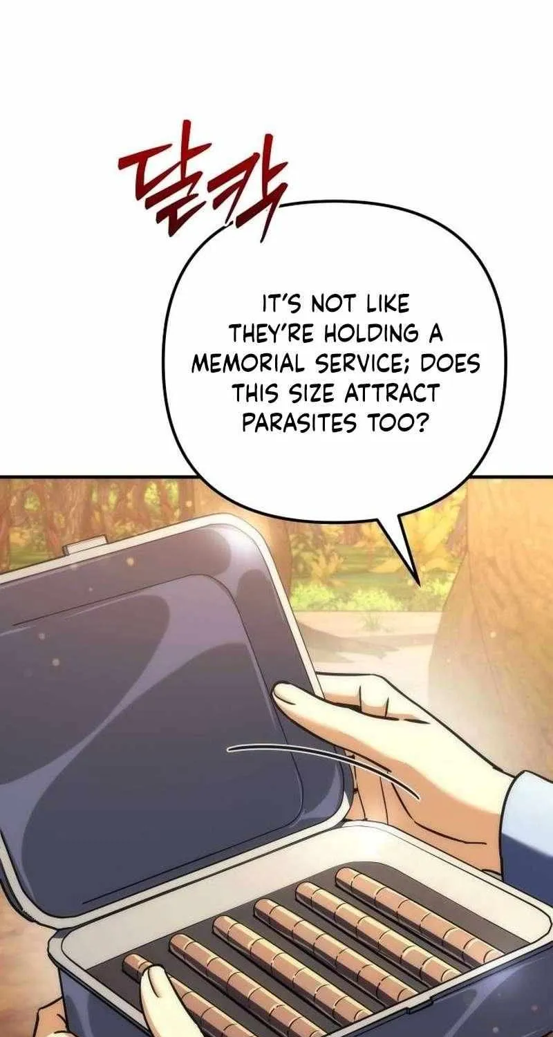 Chapter 30 — page 64