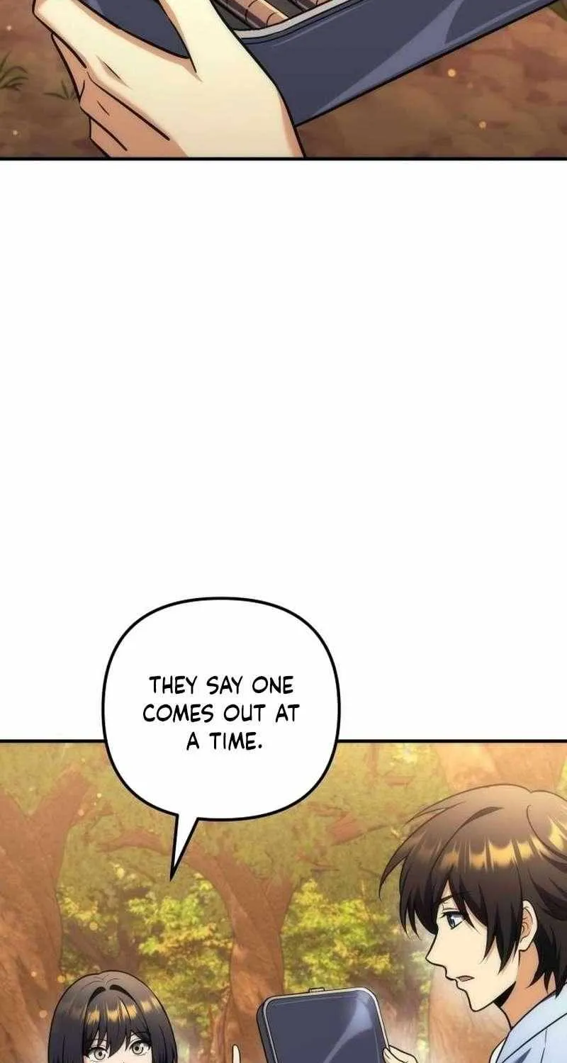 Chapter 30 — page 65