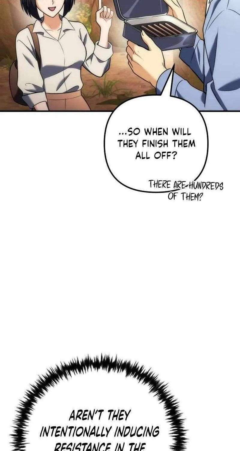 Chapter 30 — page 66