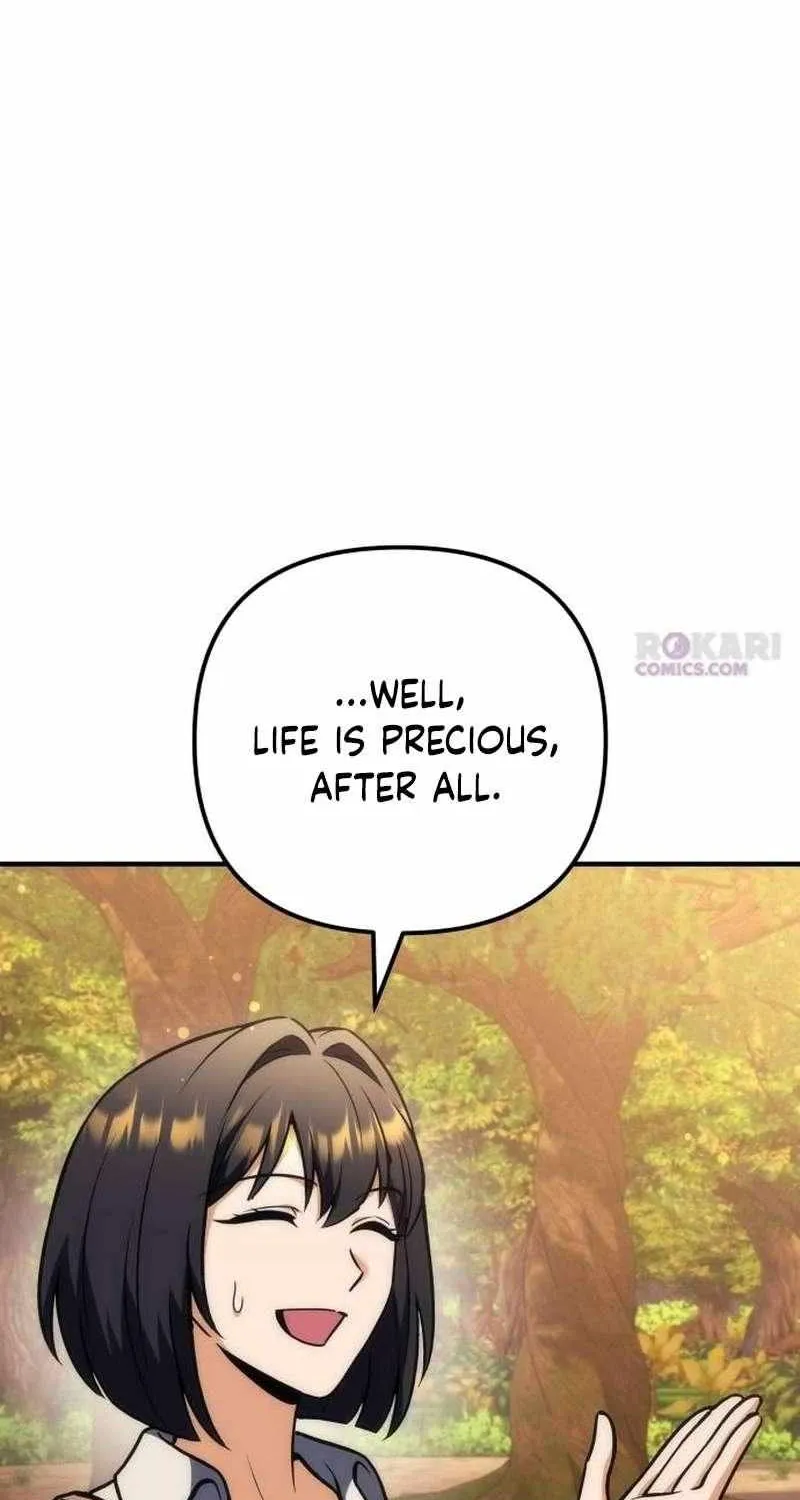 Chapter 30 — page 68