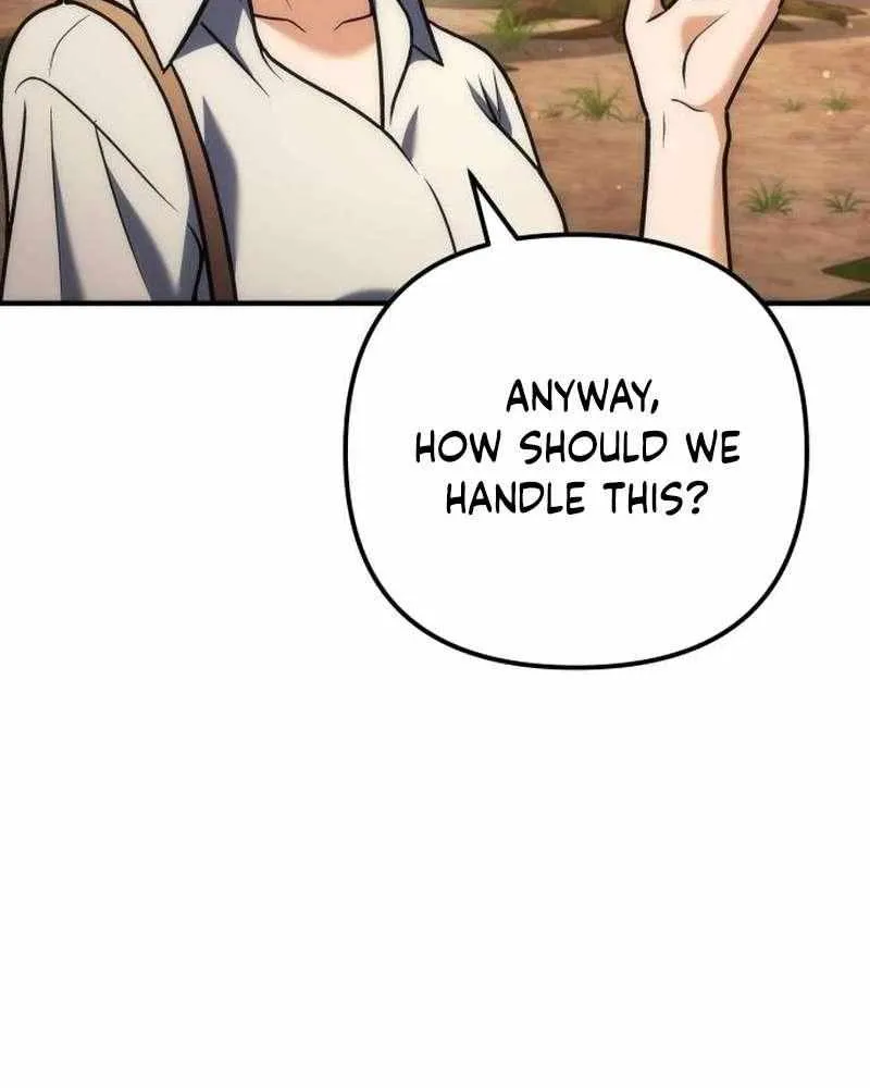 Chapter 30 — page 69