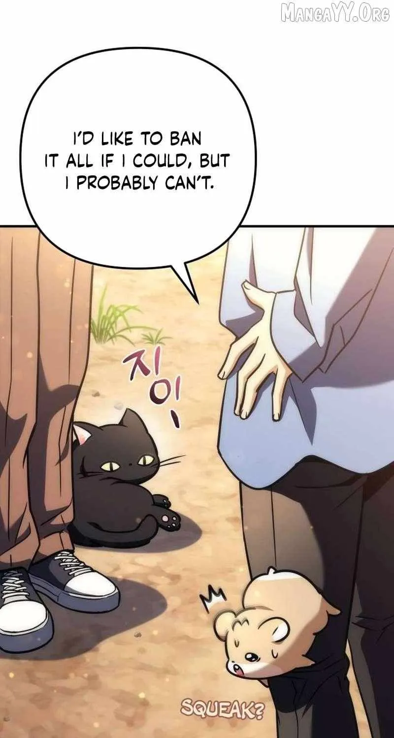 Chapter 30 — page 70